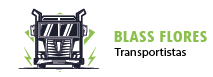 Blass Flores